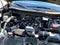 2022 Honda CR-V Hybrid EX