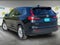 2022 Honda CR-V Hybrid EX