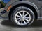 2022 Honda CR-V Hybrid EX