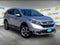 2017 Honda CR-V EX AWD