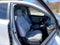 2017 Honda CR-V EX AWD