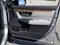 2017 Honda CR-V EX AWD