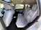 2017 Honda CR-V EX AWD