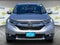 2017 Honda CR-V EX AWD