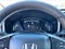 2017 Honda CR-V EX AWD
