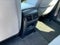 2017 Honda CR-V EX AWD