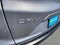 2017 Honda CR-V EX AWD