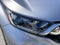 2017 Honda CR-V EX AWD
