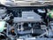 2017 Honda CR-V EX AWD