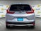 2017 Honda CR-V EX AWD