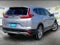 2017 Honda CR-V EX AWD
