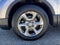 2017 Honda CR-V EX AWD