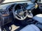 2017 Honda CR-V EX AWD