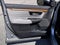 2017 Honda CR-V EX AWD
