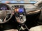 2022 Honda CR-V EX AWD