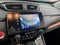 2022 Honda CR-V EX AWD
