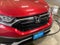2022 Honda CR-V EX AWD