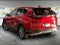 2022 Honda CR-V EX AWD