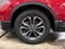 2022 Honda CR-V EX AWD