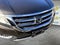 2015 Honda Crosstour EX-L
