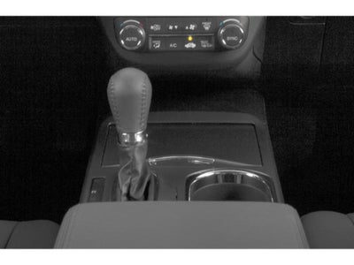 2013 Acura RDX AWD with Technology Package