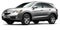2013 Acura RDX AWD with Technology Package