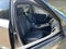 2024 Acura RDX Base SH-AWD