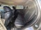 2024 Acura RDX Base SH-AWD