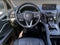 2024 Acura RDX Base SH-AWD