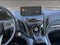 2024 Acura RDX Base SH-AWD