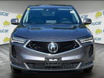 2024 Acura RDX Base SH-AWD