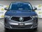 2024 Acura RDX Base SH-AWD