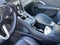 2024 Acura RDX Base SH-AWD