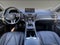 2024 Acura RDX Base SH-AWD