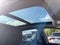 2024 Acura RDX Base SH-AWD