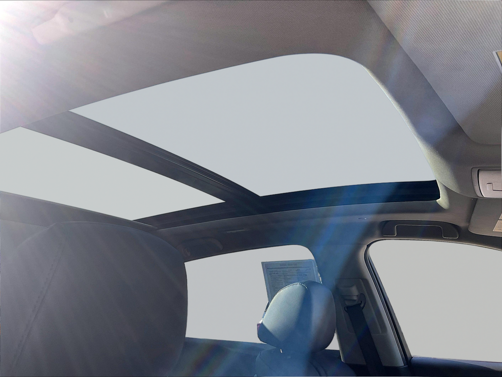 2024 Acura RDX Base SH-AWD