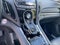2024 Acura RDX Base SH-AWD