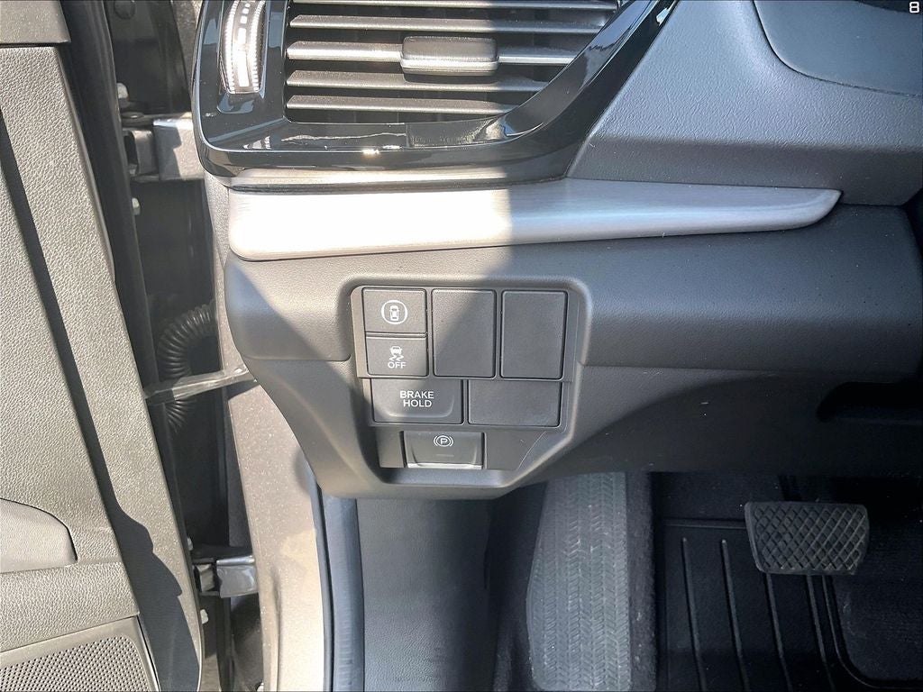 2024 Acura RDX Base SH-AWD