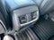2024 Acura RDX Base SH-AWD