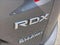 2024 Acura RDX Base SH-AWD