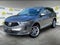 2024 Acura RDX Base SH-AWD