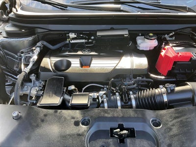 2024 Acura RDX Base SH-AWD
