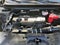 2024 Acura RDX Base SH-AWD