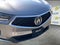 2024 Acura RDX Base SH-AWD