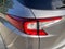 2024 Acura RDX Base SH-AWD
