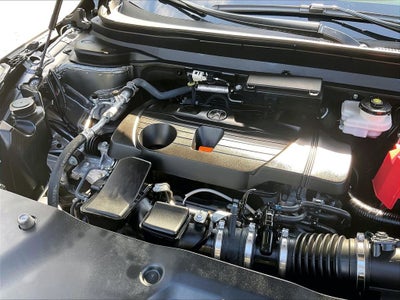 2024 Acura RDX Base SH-AWD