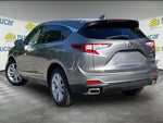 2024 Acura RDX Base SH-AWD
