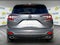 2024 Acura RDX Base SH-AWD