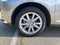 2024 Acura RDX Base SH-AWD