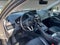 2024 Acura RDX Base SH-AWD